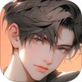 AI动漫虚拟男友手机版