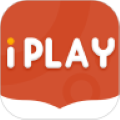 iplay戏剧安卓版