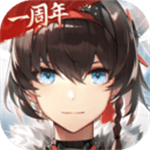 深空之眼  安卓版