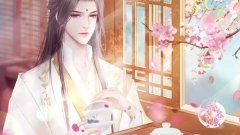 逃婚记之桃花缘清软截图2