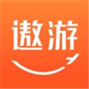 中青旅遨游旅行  安卓版