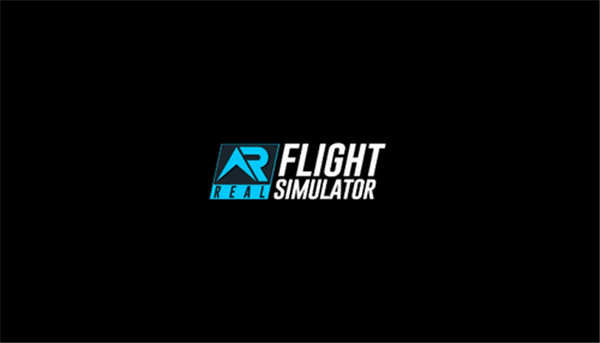 真實開飛機模擬器截圖3