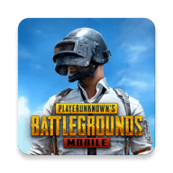 pubg国际服地铁逃生正版