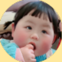 合成杨金刚游戏
