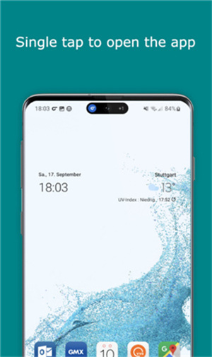 DYNAMICSPOT PRO高级解锁最新版截图1