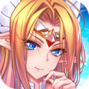 天空守望者  安卓版