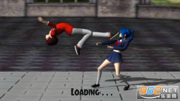 collegebrawlandroid校园争霸游戏(校战)截图2
