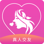 陌约魅聊交友软件