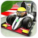 小小赛车手F1赛车(MiniDrivers)