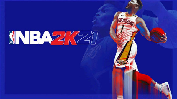 nba2k21手机版截图1
