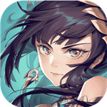 苍空物语免费版