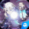 天之痕Online  安卓版