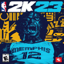 NBA2k23无需ID直装版