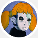 Sally Face汉化版