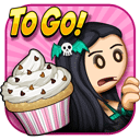 老爹蛋糕店TOGO  最新版