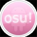 OSU音游手机版