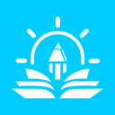 一起小学学生免费正版