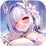 绯月絮语