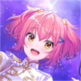 梦之星云