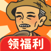 赚钱农家乐