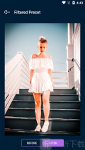 Lr Presets