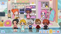 gameworld奇妙创意世界截图0