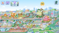 gameworld奇妙创意世界截图1