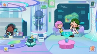 gameworld奇妙创意世界截图2
