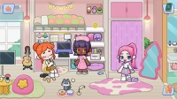 gameworld奇妙创意世界截图3