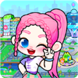 gameworld奇妙创意世界