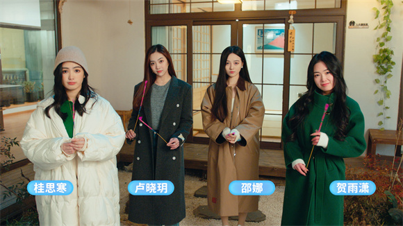 都要小孩子才做选择截图0