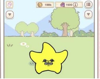 口袋吉伊卡哇国际服
