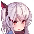 阿爾卑斯與危險森林漢化版