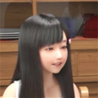 死宅與天使之家