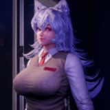 Wolfmate