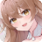 夏末白夜