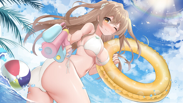 夏末白夜截图2