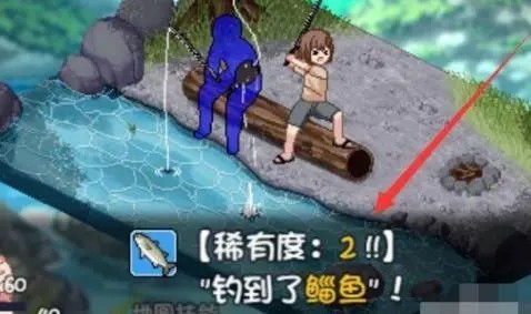 夏日狂想曲手機版