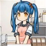 透明人間君的日常