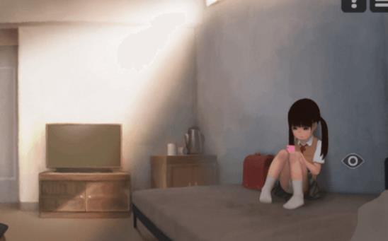 Lostllife截圖0