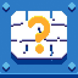 游侠网6