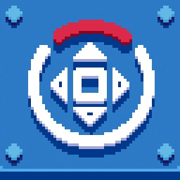 游侠网22