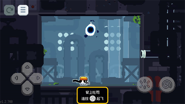 cato黄油猫官方版