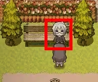 买个可乐饼吧移植版
