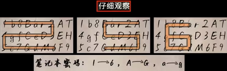 买个可乐饼吧移植版