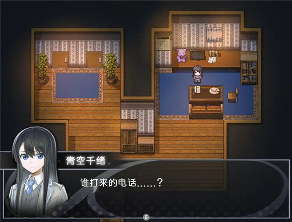 买个可乐饼吧移植版