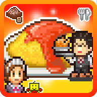 美食夢物語