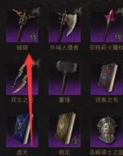 腦葉公司漢化版