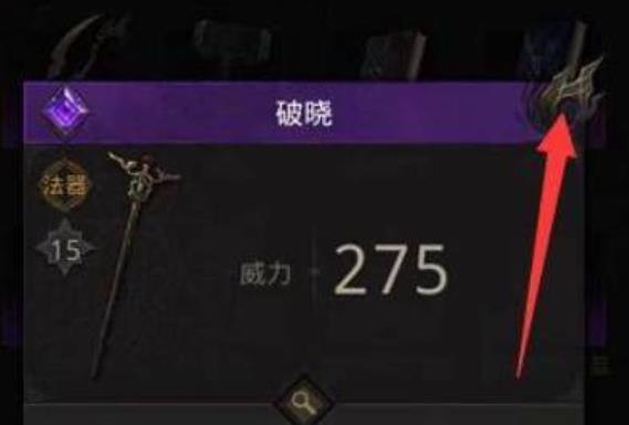 腦葉公司漢化版
