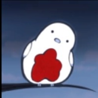 腦葉公司漢化版